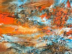 -中国美术学院-美术馆