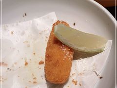 -醉虎传(南锣鼓巷店)