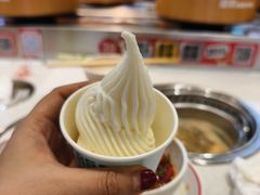 -龙湖南京江北天街