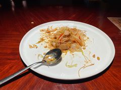 -解香楼(八盘岭路店)