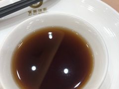 -宝园酒家(美林M·LIVE天地东座店)