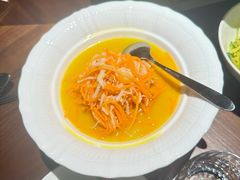 -许爷家·生态湖鲜(徐汇日月光店)