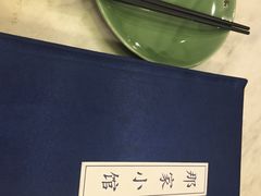 那家小馆(中关村店)-那家小馆•北京菜•烤鸭(中关村店)
