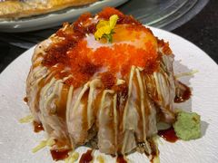 -赤谷和牛烧肉居酒屋(石景山店)