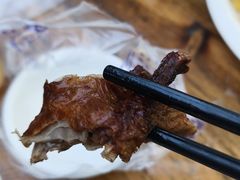 -官塘锋记鱼生·生腌·砂锅粥(牌坊街店)