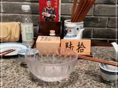 -南京大牌档(富力海珠城店)