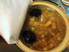 -晋江五店市传统文化旅游区