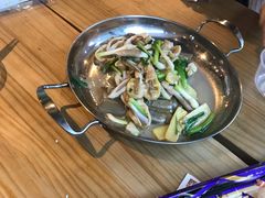 -盒马鲜生(曜一城店)