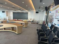 -及象咖啡Air·360度俯瞰广州塔(北塔68F店)