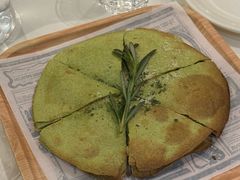 -卡朋西餐(铂顿城店)