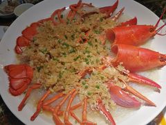 -醉湘厨艺(才华街店)