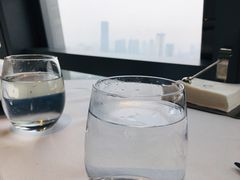 -天玑高空江景餐厅&酒吧Sky Secret Restaurant&Bar