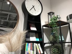 -当当书店(国泰广场店)