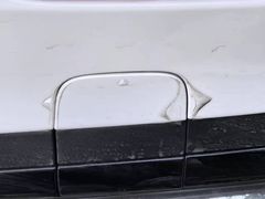 -上海星瀚奔驰4S店(红柳路店)