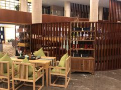 -银川国贸中心酒店