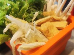 -清真·牛掌柜(奉天街店)