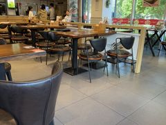 -李先生牛肉面大王(大兴枣园店)