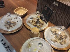 -窑滚面包专门店(马鞍山金鹰店)