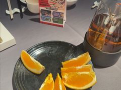 -徐记海鲜(黄土岭|新时空店)
