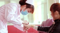 -维多利亚妇产医院-女性专科
