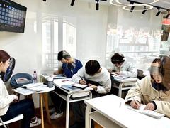 -帝京日语(春熙路旗舰校区)