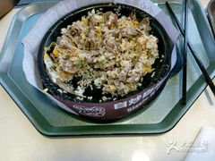-冯姐生蚝(迎宾广场店)