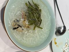 -老阊门菜馆(山塘街店)