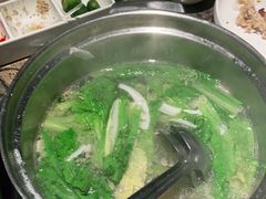 -百威KTV(恒福路店)