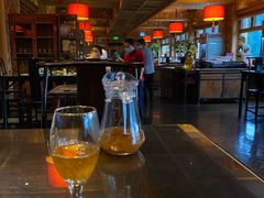 -那家山城(樱桃园店)