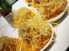 -吉阳酒店(奥山店)