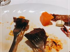 -王品牛排(合肥万象城店)