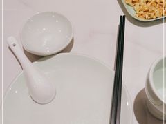 -船歌·鱼水饺青岛菜(合肥路永旺店)