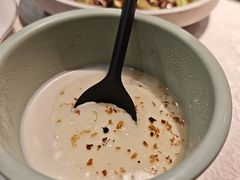 -洞庭家宴·头牌甲鱼(广渠门店)