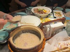 -潮界(LU·ONE凯德晶萃广场店)