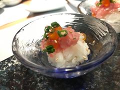 -TORO MaKi 寿司·日料(华创店)