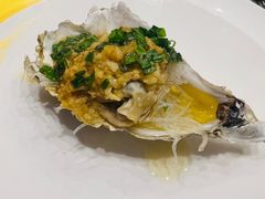 -MD日越生辉铁板烧(海运堤店)