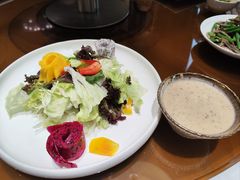 -尚宴(盛世广场·食尚街店)