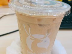 -瑞幸咖啡(协信星光广场店)