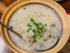 -今邕烧烤(西大店)