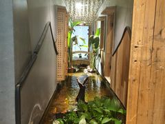 -邈墨茶馆(凤起路店)