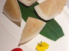 -闻见中国海南菜(K11店)