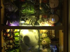 潇湘国际影城(五岭店)-潇湘国际影城郴州店