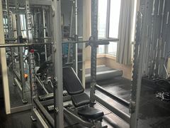 -悦健身私教工作室(双井店)