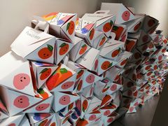 -Fruwich果明治(西单更新场店)
