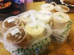 -1点点(望京万象汇店)