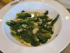 -新金盛·海鲜酒楼(盐田店)