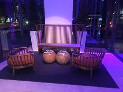 -新加坡 Studio M 酒店