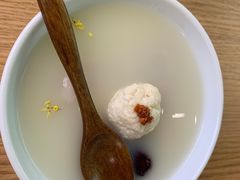 -苏小柳点心·手作小笼包(新街口分院店)