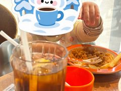 -必胜客(烟火食堂观前店)