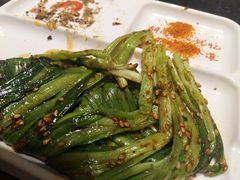 -邢氏老太太烤串(北兴街店)
